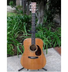 10 sets of msp7050 martin guitar strings lifespan acoustic phosphore bronze